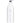 Aloxxi Violet Shampoo with ColourCore Complex / 33.8 oz. - 1 Liter