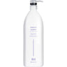 Aloxxi Violet Shampoo with ColourCore Complex / 33.8 oz. - 1 Liter