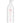 Aloxxi Volume - Volumizing Conditioner with ColourCore Complex & Apple Stem Cell Technology / 33.8 oz. - 1 Liter
