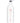 Aloxxi Volume - Volumizing Shampoo with ColourCore Complex & Apple Stem Cell Technology / 33.8 oz. - 1 Liter