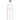 Aloxxi Volume - Volumizing Shampoo with ColourCore Complex & Apple Stem Cell Technology / 33.8 oz. - 1 Liter