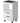 Alpha 2 Trolley / Available in White or Black by EarthLite