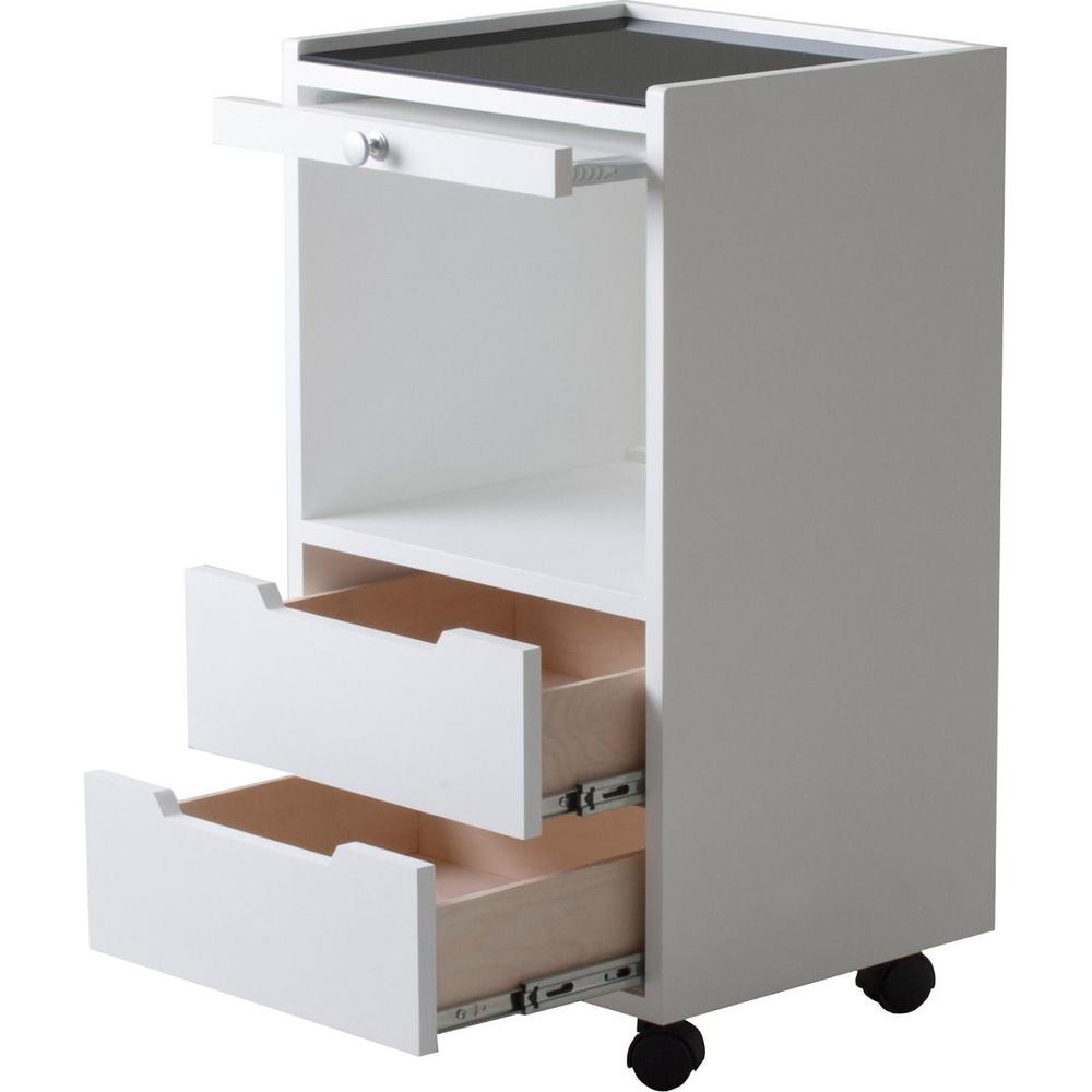 Alpha 2 Trolley by EarthLite – Pure Spa Direct
