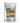 Alpha-Arbutin Pigment Corrector VitaJelly Mask / 1,000g - 35 oz. by Martinni