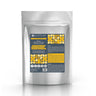 Alpha-Arbutin Pigment Corrector VitaJelly Mask / 1,000g - 35 oz. by Martinni