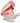 Alpha Fuzion Multi-Sensory Dry Heat Sauna Capsule by Sybaritic