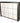 Alta Reception Desk / 60"W x 25"D x 44"H / 50 Color Choices / Made to Order - Ships in 8-9 Weeks by Collins