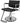 Aluma All-Purpose Chair