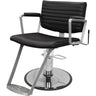 Aluma All-Purpose Chair