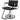 Aluma All-Purpose Chair