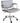 Aluma Task Chair by Collins