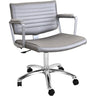 Aluma Task Chair by Collins