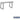 Aluminum Locker Bench - 36-inch Wide - 10-inch Deep by Salsbury – Silver – Free-Standing by Salsbury
