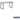 Aluminum Locker Bench - 36-inch Wide - 14-inch Deep by Salsbury – Silver – Free-Standing by Salsbury