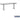Aluminum Locker Bench - 60-inch Wide - 14-inch Deep by Salsbury – Silver – Bolt Mounted by Salsbury