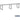 Aluminum Locker Bench - 96-inch Wide - 10-inch Deep - Free-Standing by Salsbury – Silver – Free-Standing by Salsbury