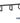 Aluminum Locker Bench - 96-inch Wide - 10-inch Deep - Free-Standing by Salsbury – Black – Free-Standing by Salsbury