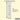 Aluminum Locker Bench - 96-inch Wide - 10-inch Deep - Free-Standing by Salsbury – Black – Free-Standing by Salsbury (view 2)