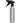 Aluminum Sprayer / 8.5 oz. Capacity