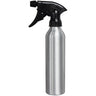 Aluminum Sprayer / 8.5 oz. Capacity