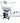 Alvida 14-in-1 with Diamond Microdermabrasion