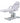 Alvida 3 Motor Basic Electric Chair