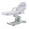 Alvida 3 Motor Basic Electric Chair