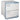 Alvida 48 Piece Double-Door Towel Warmer