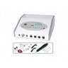 Alvida 5-in-1 Multi-Function Table Top