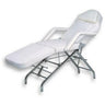 Alvida Basic Chair