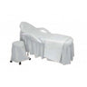 Alvida Bed Cover - 3 Piece Set