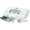 Alvida Diamond Microdermabrasion Plus