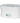 Alvida Digital Paraffin Warmer