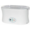 Alvida Digital Paraffin Warmer
