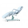 Alvida Hydraulic Facial Bed with Stool Included