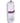Alvida Microdermabrasion Crystal Replacement Bulb