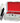 Alvida Portable High Frequency Machine with Integrated Carrying Case
