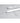 Alvida Portable High Frequency Unit with 4 Attachments - Including Hair Comb