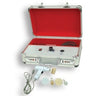 Alvida Rotary Facial Brush with Integrated Carrying Case