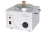 Alvida Single Wax Warmer