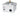 Alvida Single Wax Warmer