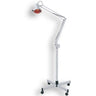 Alvida Stand-up Infrared on 4 Caster Base