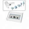 Alvida Table Top Rotary Facial Brush Unit with Speed Control