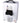 Alvida Ultra Skin Scanner