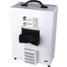 Alvida Ultra Skin Scanner