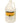 Always Fresh Laundry Detergent / Spring Fresh Scent / 1 Gallon by Lotus Touch