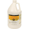 Always Fresh Laundry Detergent / Spring Fresh Scent / 1 Gallon by Lotus Touch