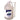 Always Kleen Detergent / 1 Gallon by Organic Bath & Body