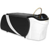 Amani Head Spa Shampoo Unit with Full Back Massage by Hans Equipment