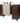 Amati Amico Reception Desk / 60"W x 26"D x 44"H / 50 Color Choices / Made to Order - Ships in 8-9 Weeks by Collins